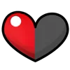 ❤️ Эмодзи «Miscellaneous» для Telegram