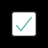 ✅ Эмодзи «Miscellaneous» для Telegram
