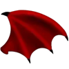 🦇 Эмодзи «Miscellaneous» для Telegram
