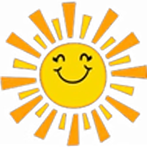 😊 Эмодзи «Мишки» для Telegram