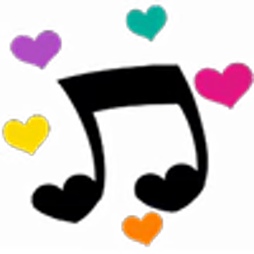 😊 Эмодзи «Мишки» для Telegram