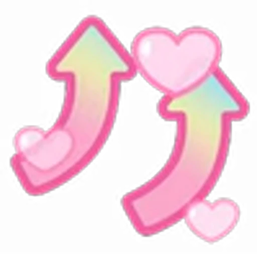 😊 Эмодзи «Мишки» для Telegram
