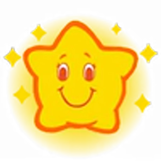 😊 Эмодзи «Мишки» для Telegram