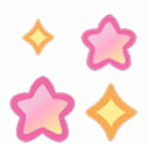 😊 Эмодзи «Мишки» для Telegram