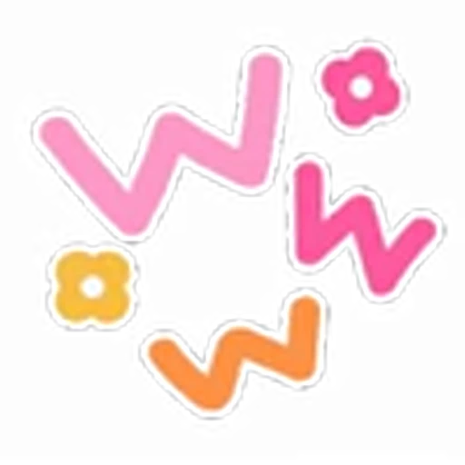 😊 Эмодзи «Мишки» для Telegram