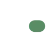 ❄️ Эмодзи «Мишуткины Забавы» для Telegram