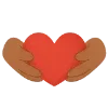 ❄️ Эмодзи «Мишуткины Забавы» для Telegram