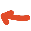 ❄️ Эмодзи «Мишуткины Забавы» для Telegram