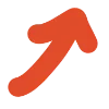 ❄️ Эмодзи «Мишуткины Забавы» для Telegram