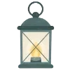 ❄️ Эмодзи «Мишуткины Забавы» для Telegram