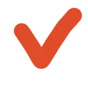 ❄️ Эмодзи «Мишуткины Забавы» для Telegram