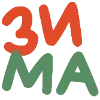 ❄️ Эмодзи «Мишуткины Забавы» для Telegram