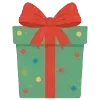 ❄️ Эмодзи «Мишуткины Забавы» для Telegram