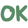 ❄️ Эмодзи «Мишуткины Забавы» для Telegram