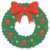 ❄️ Эмодзи «Мишуткины Забавы» для Telegram