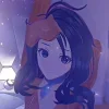 🤩 Эмодзи «🤩 Эмодзи по игре Miside» для Telegram
