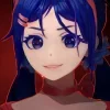 🤩 Эмодзи «🤩 Эмодзи по игре Miside» для Telegram