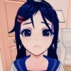 🤩 Эмодзи «🤩 Эмодзи по игре Miside» для Telegram