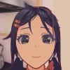 🤩 Эмодзи «🤩 Эмодзи по игре Miside» для Telegram