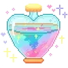 🌟 Эмодзи «Pixel» для Telegram