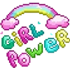 🌟 Эмодзи «Pixel» для Telegram