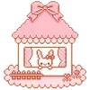 🌟 Эмодзи «Pixel» для Telegram