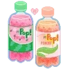 🌟 Эмодзи «Pixel» для Telegram