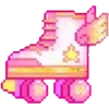 🌟 Эмодзи «Pixel» для Telegram