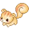 🌟 Эмодзи «Pixel» для Telegram