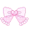 🌟 Эмодзи «Pixel» для Telegram