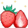 🌟 Эмодзи «Pixel» для Telegram