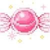 🌟 Эмодзи «Pixel» для Telegram
