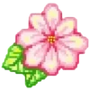 🌟 Эмодзи «Pixel» для Telegram
