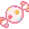🌟 Эмодзи «Pixel» для Telegram