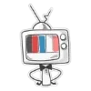 🙂 Эмодзи «Дудл» для Telegram