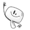 🙂 Эмодзи «Дудл» для Telegram
