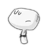 🙂 Эмодзи «Дудл» для Telegram