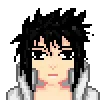 😈 Эмодзи «Anime ★ ()» для Telegram