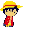 🎵 Эмодзи «Anime ★ ()» для Telegram