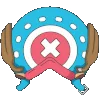 🎩 Эмодзи «Anime ★ ()» для Telegram
