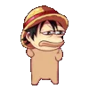 🕺 Эмодзи «Anime ★ ()» для Telegram
