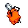 🪚 Эмодзи «Anime ★ ()» для Telegram