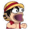 😮 Эмодзи «Anime ★ ()» для Telegram