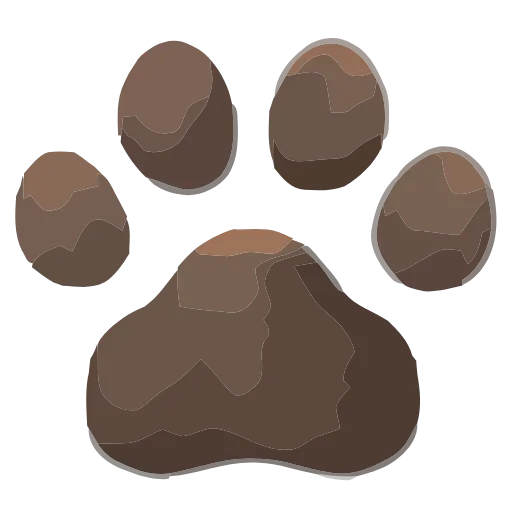 🐾 Эмодзи «Mixcat» для Telegram
