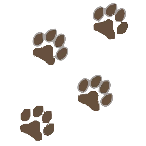 🐾 Эмодзи «Mixcat» для Telegram