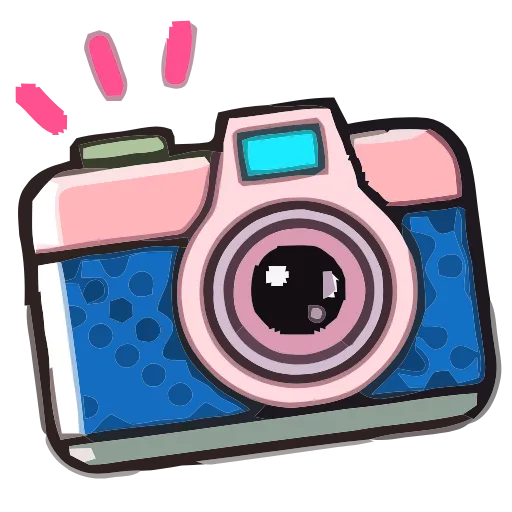 📸 Эмодзи «Mixcat» для Telegram