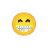 Эмодзи Mixed для Telegram — скачать