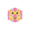 💐 Эмодзи «Mixed» для Telegram