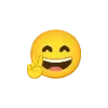 😄 Эмодзи «Mixed» для Telegram