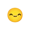 😌 Эмодзи «Mixed» для Telegram